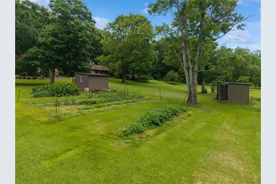 100 Lee Ln, Allegheny Township, PA 15656 - Photo 33