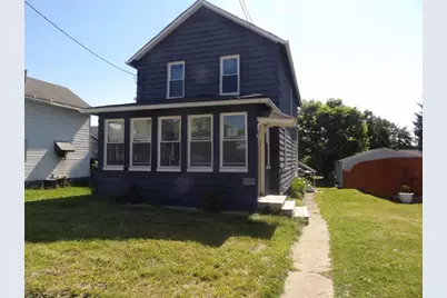 2509 2nd Ave, Koppel, PA 16136 - Photo 1