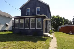 2509 2nd Ave, Koppel, PA 16136 - Photo 1