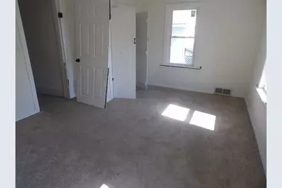 2509 2nd Ave, Koppel, PA 16136 - Photo 9
