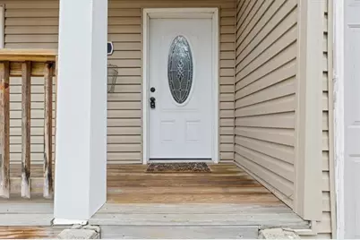3005 Paulowna St, Pittsburgh, PA 15219 - Photo 37