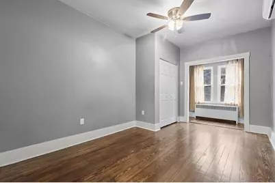 3005 Paulowna St, Pittsburgh, PA 15219 - Photo 11