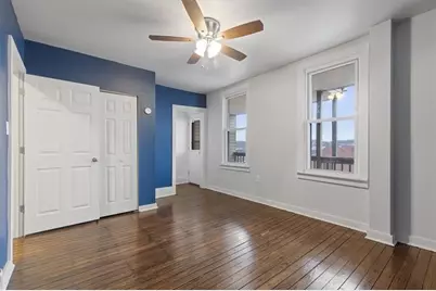 3005 Paulowna St, Pittsburgh, PA 15219 - Photo 23