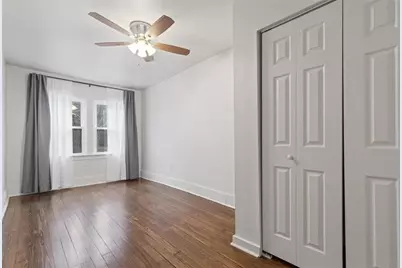3005 Paulowna St, Pittsburgh, PA 15219 - Photo 23