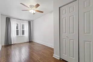 3005 Paulowna St, Pittsburgh, PA 15219 - Photo 23