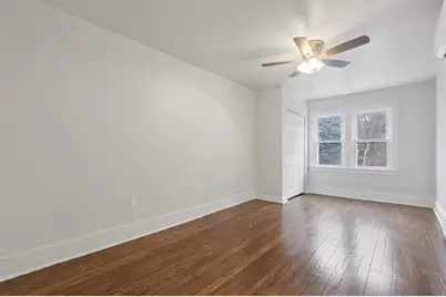 3005 Paulowna St, Pittsburgh, PA 15219 - Photo 21