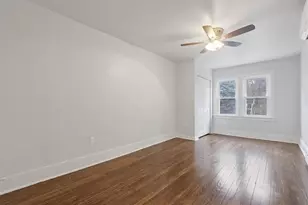 3005 Paulowna St, Pittsburgh, PA 15219 - Photo 21