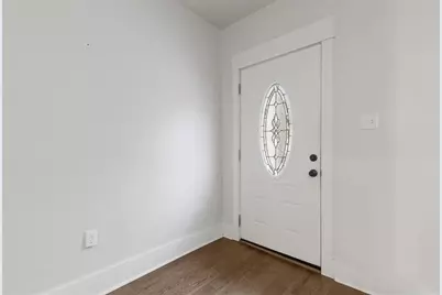 3005 Paulowna St, Pittsburgh, PA 15219 - Photo 3