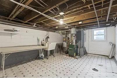 3005 Paulowna St, Pittsburgh, PA 15219 - Photo 29