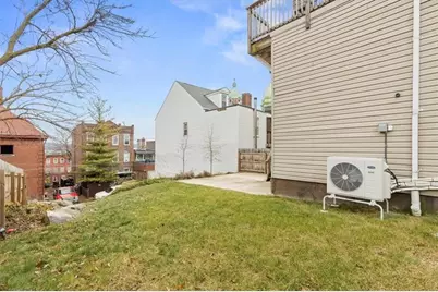 3005 Paulowna St, Pittsburgh, PA 15219 - Photo 37