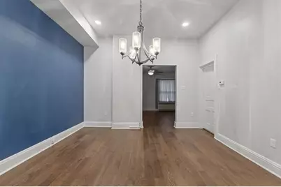 3005 Paulowna St, Pittsburgh, PA 15219 - Photo 7