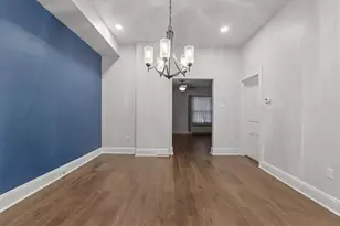 3005 Paulowna St, Pittsburgh, PA 15219 - Photo 7