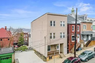3005 Paulowna St, Pittsburgh, PA 15219 - Photo 1