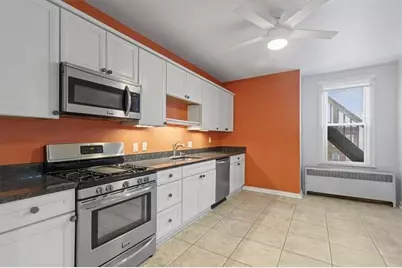 3005 Paulowna St, Pittsburgh, PA 15219 - Photo 9
