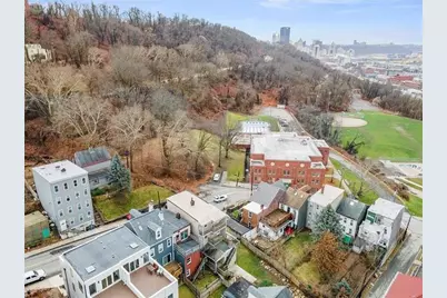 3005 Paulowna St, Pittsburgh, PA 15219 - Photo 33