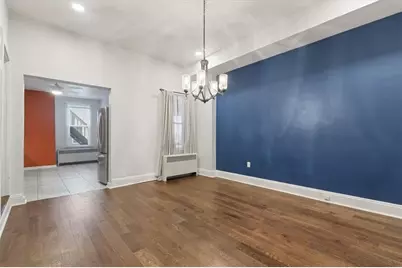3005 Paulowna St, Pittsburgh, PA 15219 - Photo 5