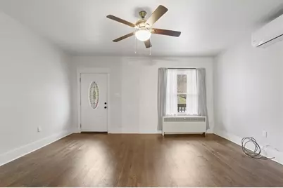 3005 Paulowna St, Pittsburgh, PA 15219 - Photo 3