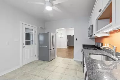 3005 Paulowna St, Pittsburgh, PA 15219 - Photo 11