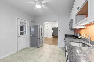 3005 Paulowna St, Pittsburgh, PA 15219 - Photo 11