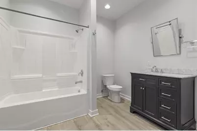 3005 Paulowna St, Pittsburgh, PA 15219 - Photo 19