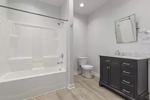 3005 Paulowna St, Pittsburgh, PA 15219 - Photo 19