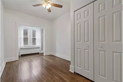 3005 Paulowna St, Pittsburgh, PA 15219 - Photo 17