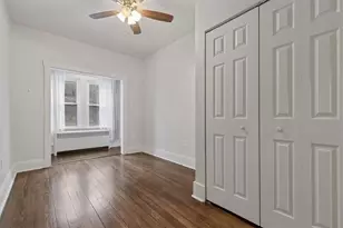 3005 Paulowna St, Pittsburgh, PA 15219 - Photo 17