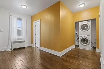 3005 Paulowna St, Pittsburgh, PA 15219 - Photo 13