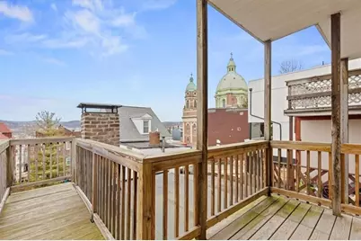 3005 Paulowna St, Pittsburgh, PA 15219 - Photo 17