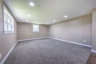 200 2nd St, South Union Township, PA 15401 - Photo 17