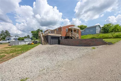 200 2nd St, South Union Township, PA 15401 - Photo 1