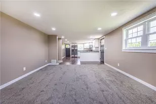 200 2nd St, South Union Township, PA 15401 - Photo 9