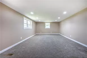 200 2nd St, South Union Township, PA 15401 - Photo 5