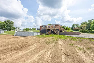 200 2nd St, South Union Township, PA 15401 - Photo 25