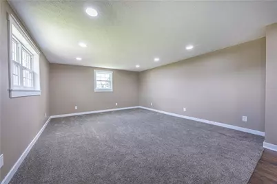 200 2nd St, South Union Township, PA 15401 - Photo 17
