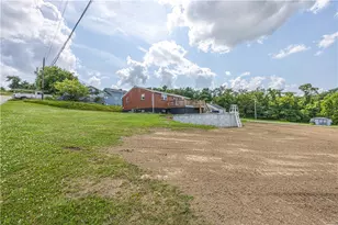 200 2nd St, South Union Township, PA 15401 - Photo 23