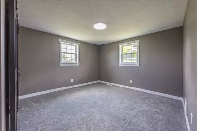 200 2nd St, South Union Township, PA 15401 - Photo 15