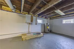 200 2nd St, South Union Township, PA 15401 - Photo 19