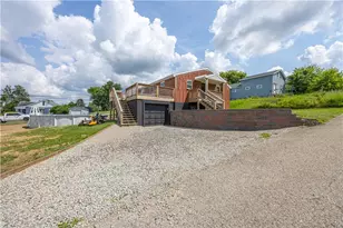 200 2nd St, South Union Township, PA 15401 - Photo 1