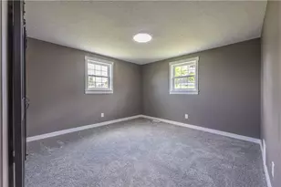 200 2nd St, South Union Township, PA 15401 - Photo 15