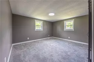 200 2nd St, South Union Township, PA 15401 - Photo 13