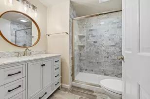 311 Alamo Dr, Pittsburgh, PA 15241 - Photo 37