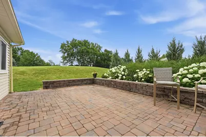 311 Alamo Drive, Pittsburgh, PA 15241 - Photo 39