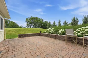311 Alamo Dr, Pittsburgh, PA 15241 - Photo 39