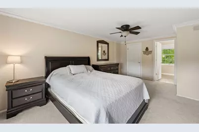 311 Alamo Drive, Pittsburgh, PA 15241 - Photo 41