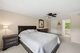 311 Alamo Dr, Pittsburgh, PA 15241 - Photo 41