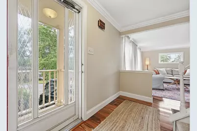 311 Alamo Drive, Pittsburgh, PA 15241 - Photo 5