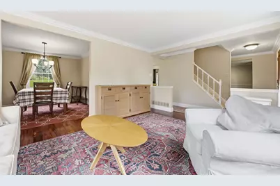 311 Alamo Drive, Pittsburgh, PA 15241 - Photo 9