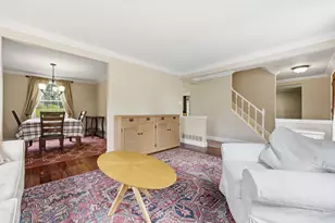 311 Alamo Dr, Pittsburgh, PA 15241 - Photo 9