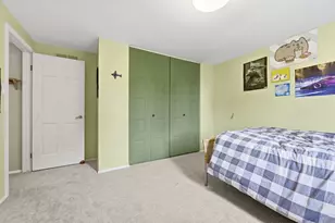 311 Alamo Dr, Pittsburgh, PA 15241 - Photo 35